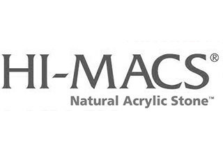 Hi Macs Logo