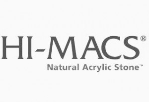 Hi Macs Grey Logo