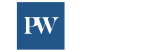 Premium Worktops Logo