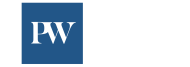 Premium Worktops Logo