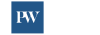 Premium Worktops Logo