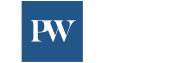 Premium Worktops