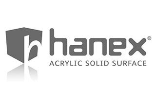 Hanex Logo