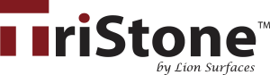 Tristone Product Logo