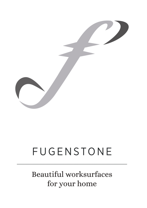 Fugenstone