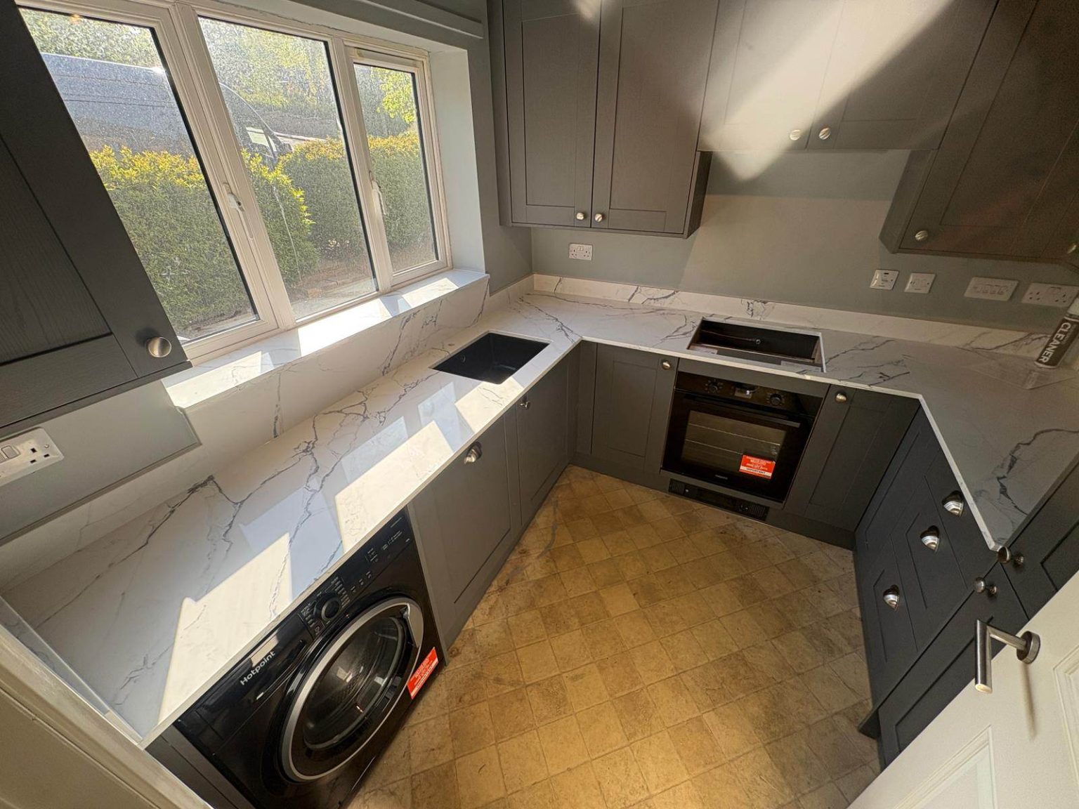 Fugenstone Cotswold White