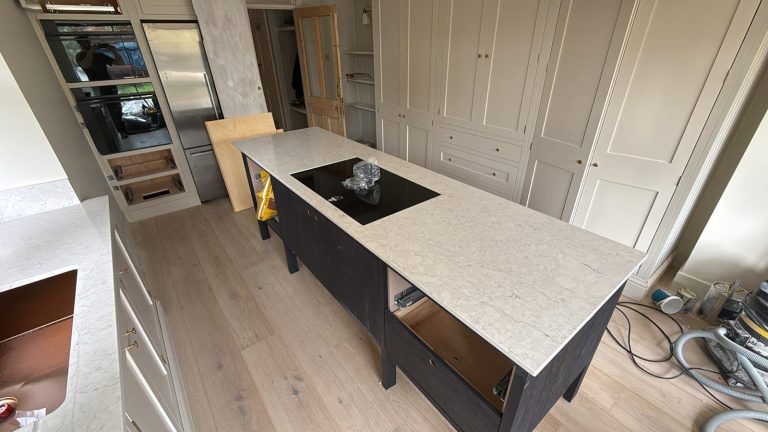 Pearl Jasmine 1