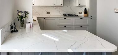 Classic Quartz Guide