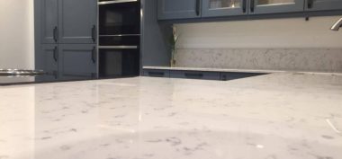 Silestone Quartz 02