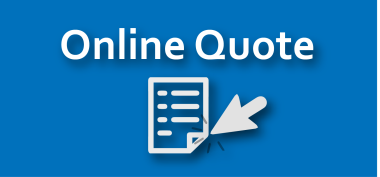 Tristone Worktops Online Quote 02